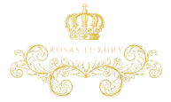 Floristeria Rosas Luxury